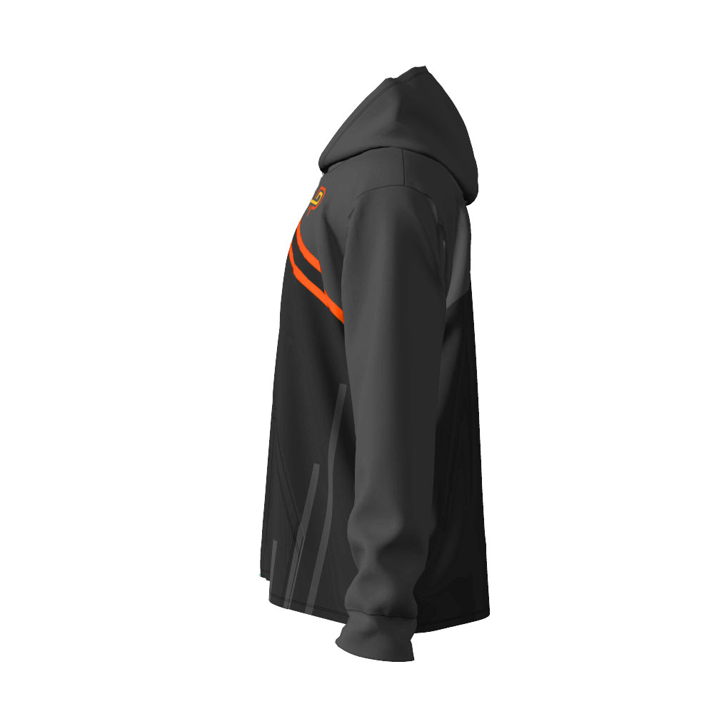 Premier manufactures and sells vibrant dye sublimated corporate apparel